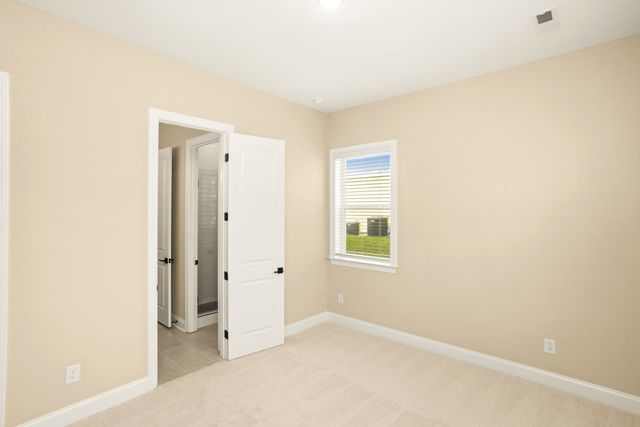 1935 Harmony Road, Spring Hill, TN 37174