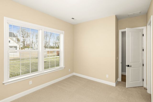 1935 Harmony Road, Spring Hill, TN 37174