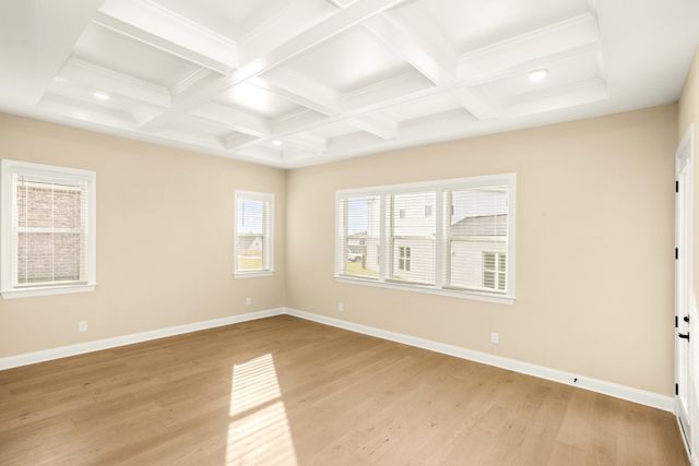 1935 Harmony Road, Spring Hill, TN 37174