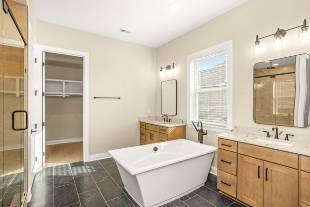 1935 Harmony Road, Spring Hill, TN 37174