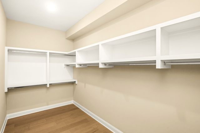 1935 Harmony Road, Spring Hill, TN 37174