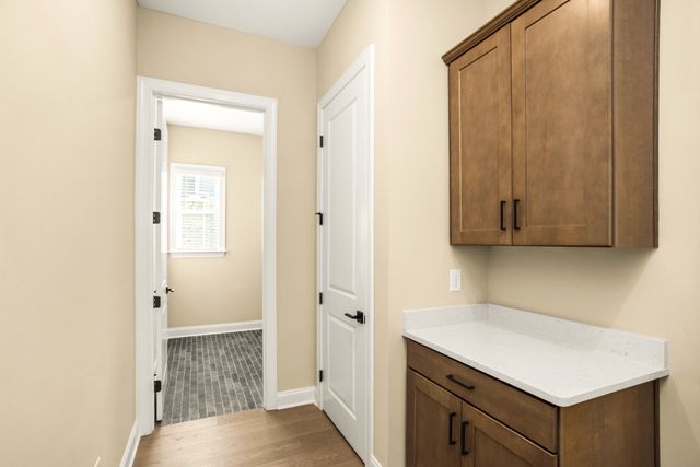 1935 Harmony Road, Spring Hill, TN 37174