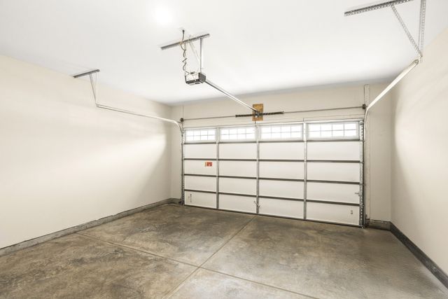 1935 Harmony Road, Spring Hill, TN 37174