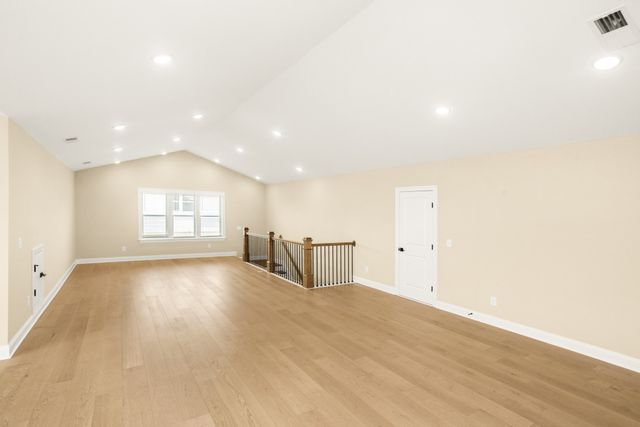 1935 Harmony Road, Spring Hill, TN 37174