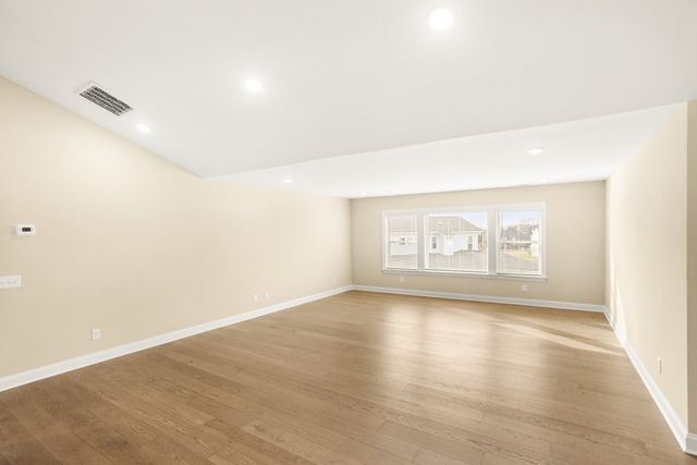 1935 Harmony Road, Spring Hill, TN 37174