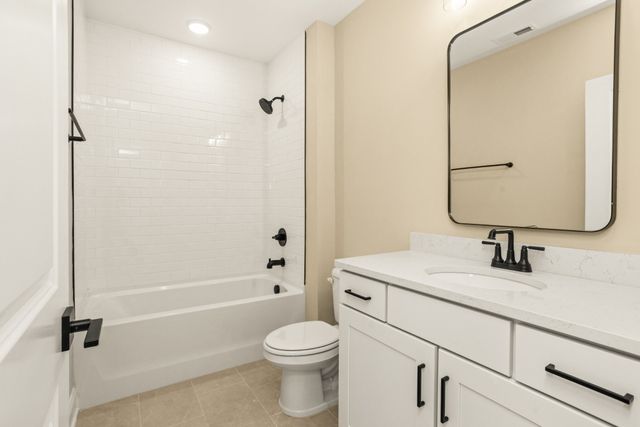 1935 Harmony Road, Spring Hill, TN 37174