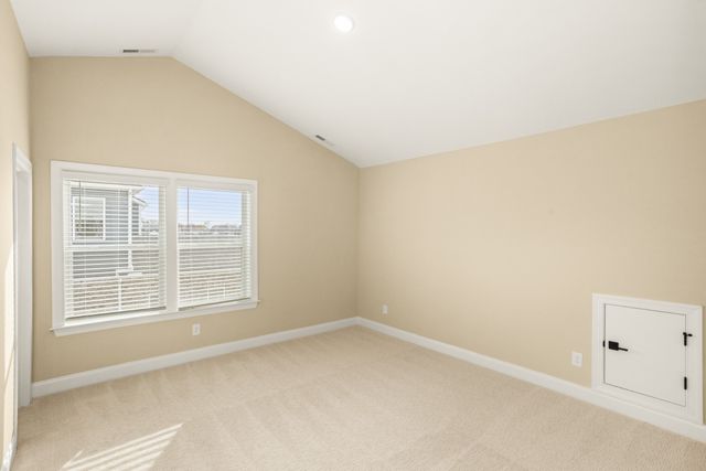 1935 Harmony Road, Spring Hill, TN 37174