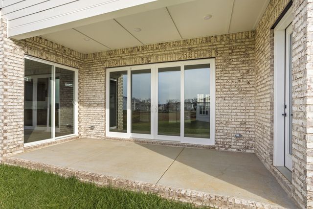 1935 Harmony Road, Spring Hill, TN 37174