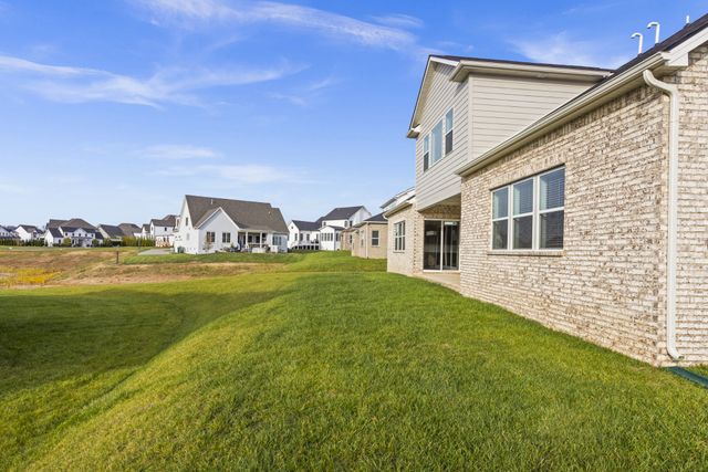 1935 Harmony Road, Spring Hill, TN 37174