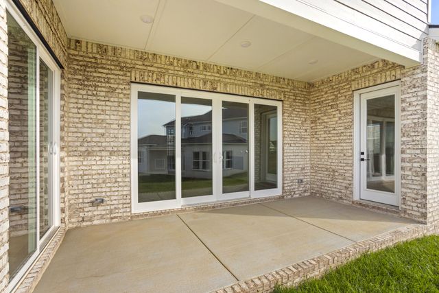 1935 Harmony Road, Spring Hill, TN 37174