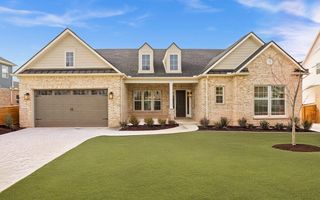 1935 Harmony Road, Spring Hill, TN 37174