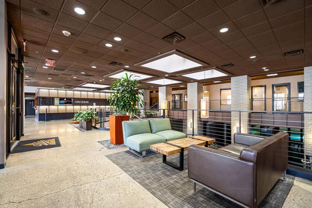 270 E Highland AVENUE #234, Milwaukee, WI 53202