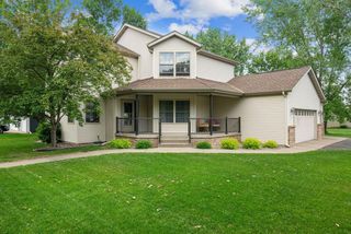901 14th Street N, Sartell, MN 56377