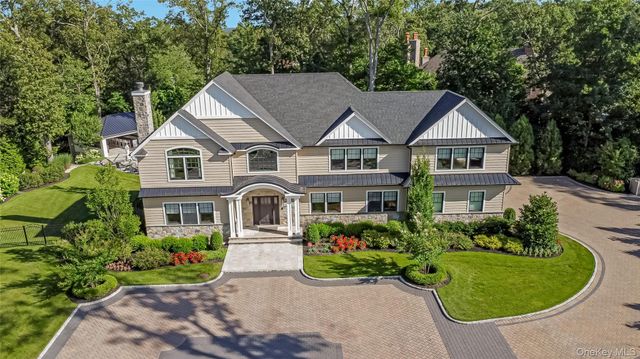 11 Landview Drive, Dix Hills, NY 11746