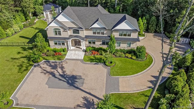 11 Landview Drive, Dix Hills, NY 11746