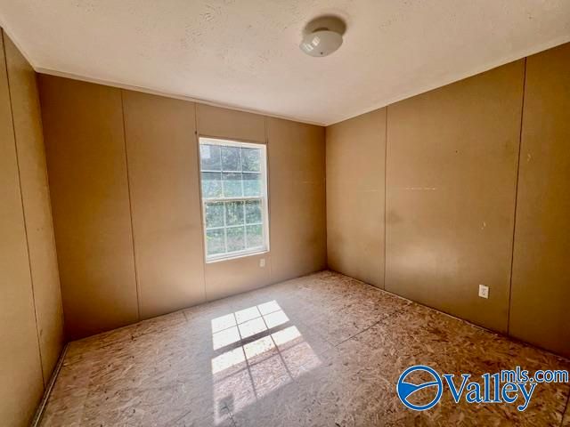 715 County Road 915, Leesburg, AL 35983