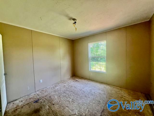 715 County Road 915, Leesburg, AL 35983