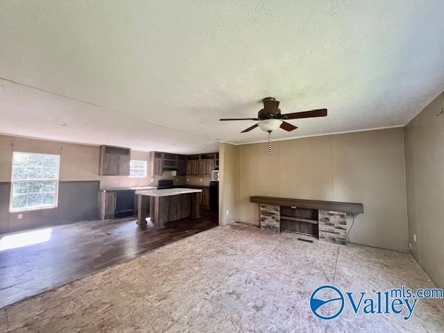 715 County Road 915, Leesburg, AL 35983