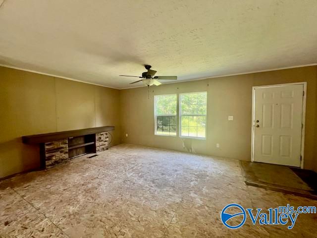 715 County Road 915, Leesburg, AL 35983