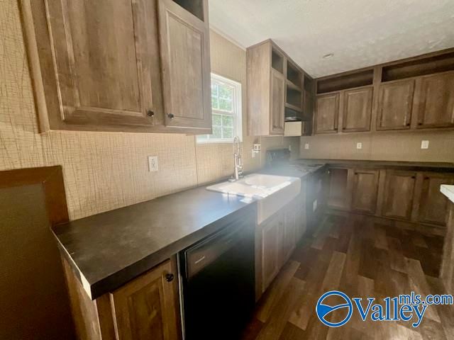 715 County Road 915, Leesburg, AL 35983