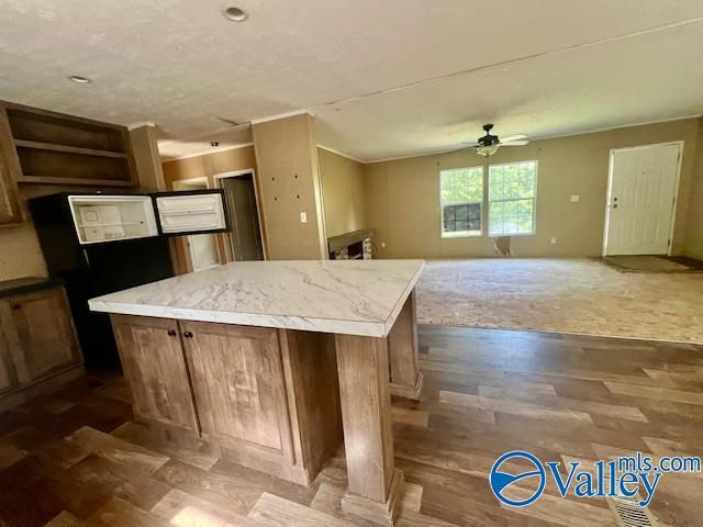 715 County Road 915, Leesburg, AL 35983