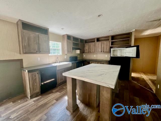 715 County Road 915, Leesburg, AL 35983