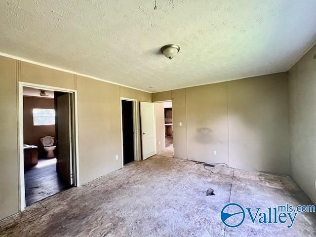 715 County Road 915, Leesburg, AL 35983