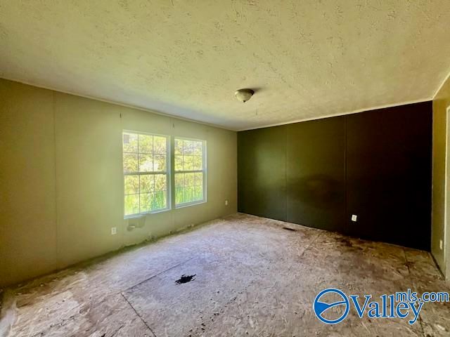 715 County Road 915, Leesburg, AL 35983