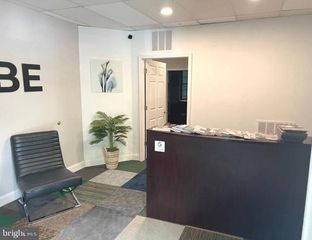 7745 BELLE POINT DR #3/3/77, Greenbelt, MD 20770