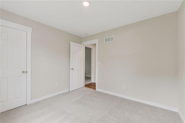 405 N Harrison Street, Spring Hill, KS 66083