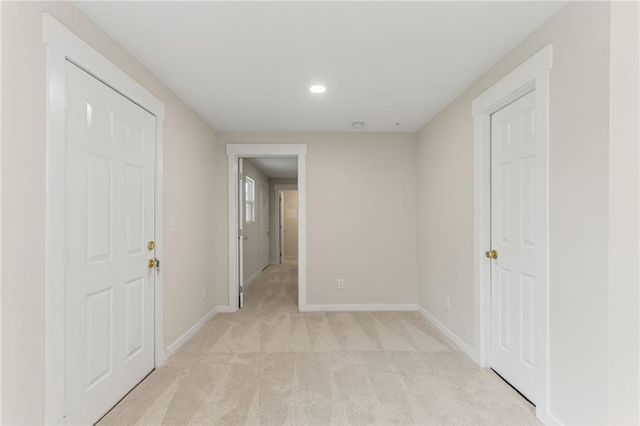 405 N Harrison Street, Spring Hill, KS 66083