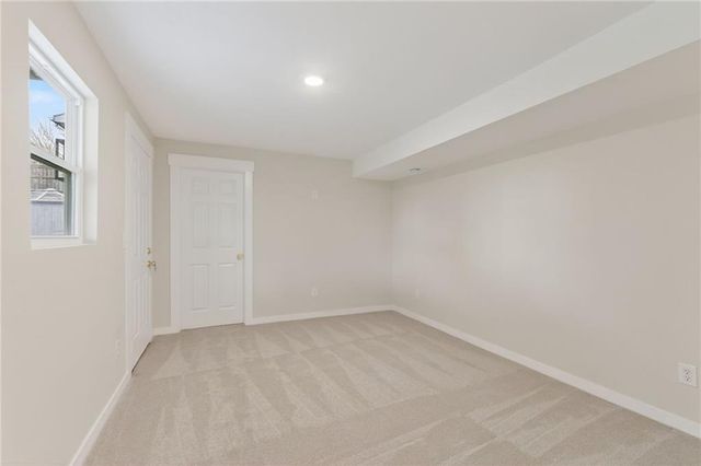 405 N Harrison Street, Spring Hill, KS 66083