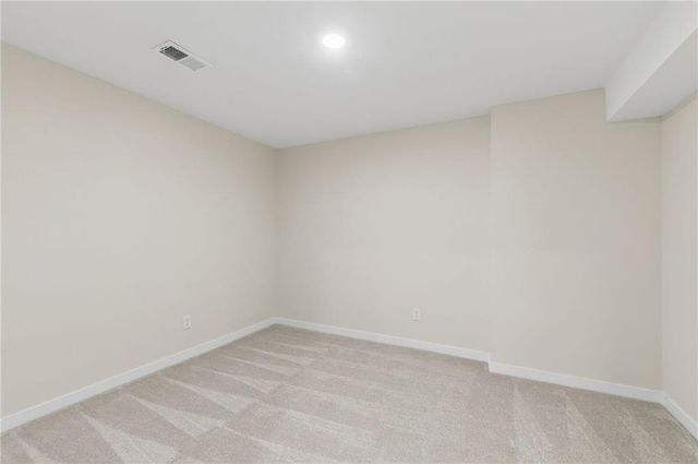 405 N Harrison Street, Spring Hill, KS 66083