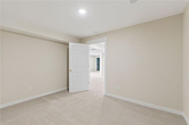 405 N Harrison Street, Spring Hill, KS 66083