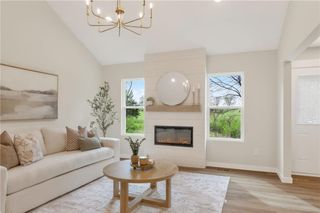 405 N Harrison Street, Spring Hill, KS 66083