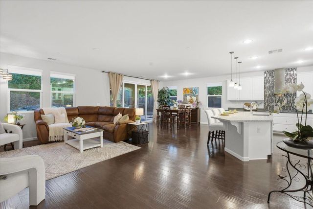 3273 Haskell Way, El Dorado Hills, CA 95762
