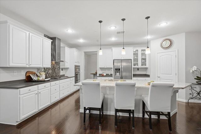 3273 Haskell Way, El Dorado Hills, CA 95762