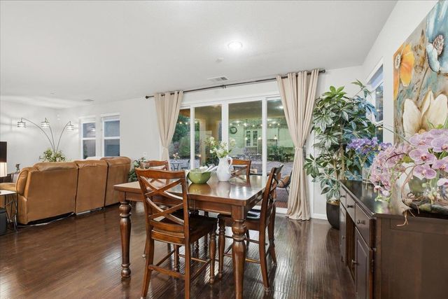 3273 Haskell Way, El Dorado Hills, CA 95762