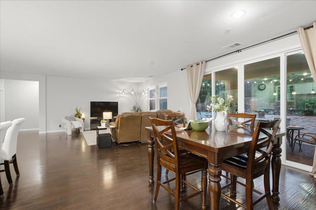 3273 Haskell Way, El Dorado Hills, CA 95762