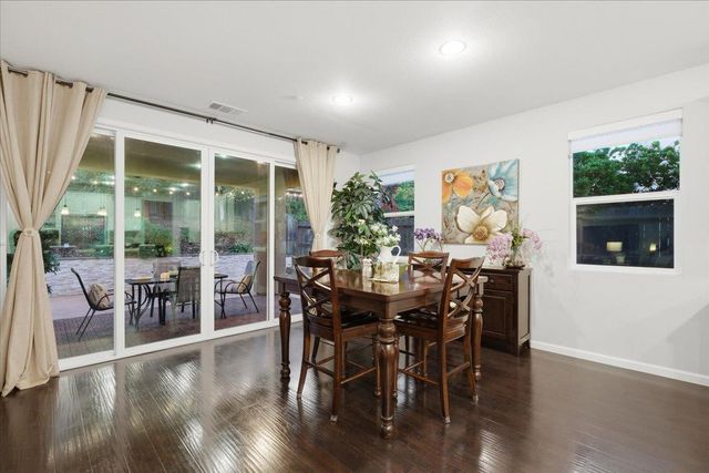 3273 Haskell Way, El Dorado Hills, CA 95762