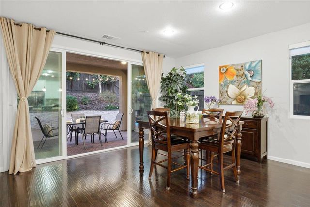 3273 Haskell Way, El Dorado Hills, CA 95762