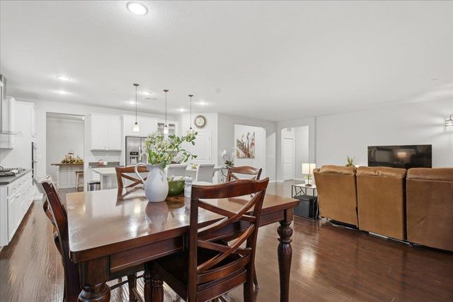 3273 Haskell Way, El Dorado Hills, CA 95762