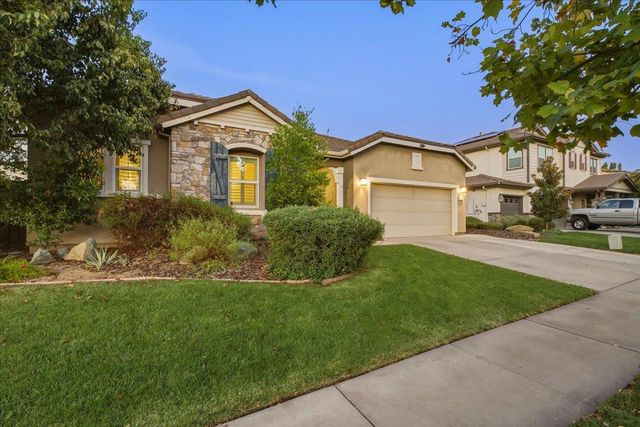 3273 Haskell Way, El Dorado Hills, CA 95762