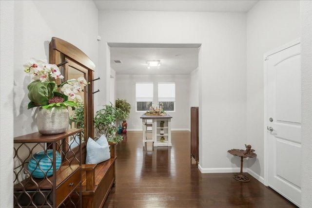 3273 Haskell Way, El Dorado Hills, CA 95762