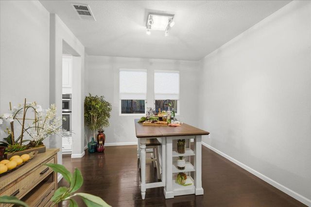 3273 Haskell Way, El Dorado Hills, CA 95762