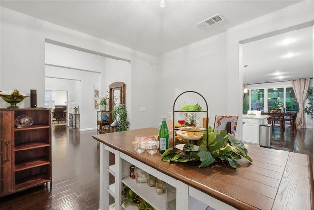3273 Haskell Way, El Dorado Hills, CA 95762