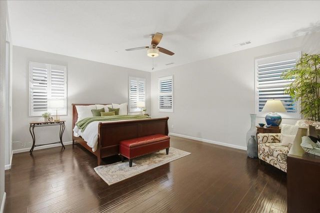 3273 Haskell Way, El Dorado Hills, CA 95762