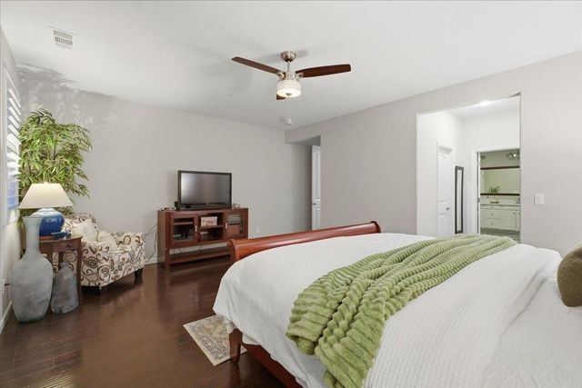 3273 Haskell Way, El Dorado Hills, CA 95762