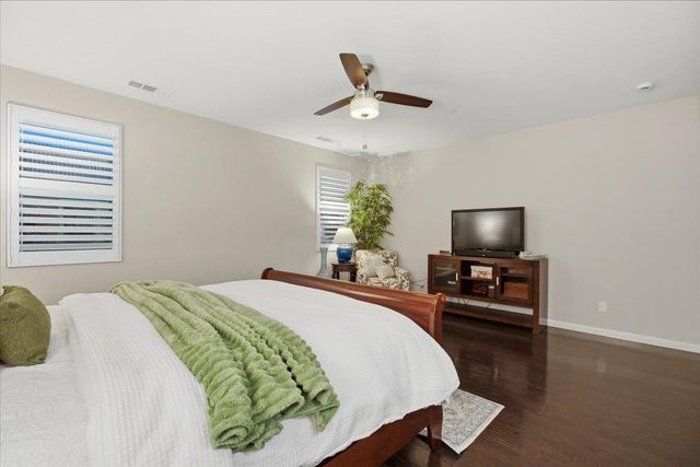 3273 Haskell Way, El Dorado Hills, CA 95762