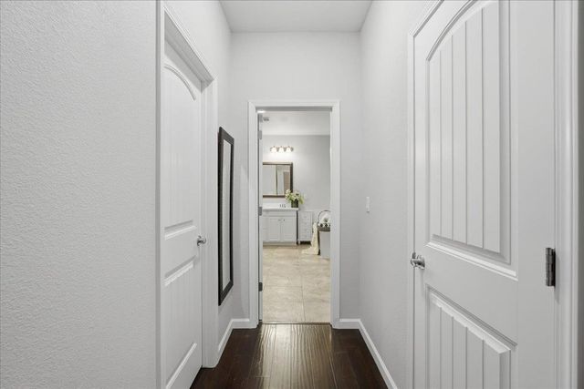 3273 Haskell Way, El Dorado Hills, CA 95762